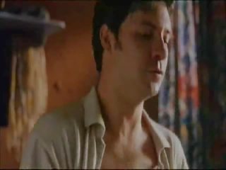 나체상 모조품 명사 사진 과 vids