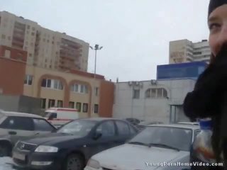 새로운 dudeâs 회원 이다 그만큼 좋은 선물 용 비탄 여신