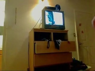 Jailbate camgirl meeldib kuni tants ja stripp