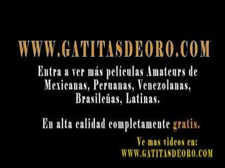 Gran orgi-parchi-fiesta en el otel mexicana [www.gatitasdeoro.com]