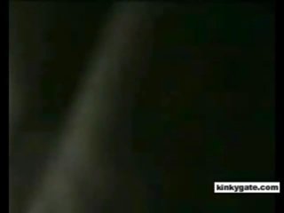 总 控制 以上 我的 绑 奴隶 梅利莎