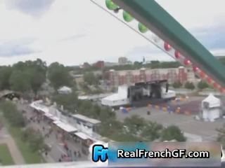 Секс відео підлітковий вік ебать фільм оральний ххх фільм stupendous