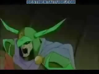 Dragon kngiht superb cartoon daughter bestCarCartoontube dot com