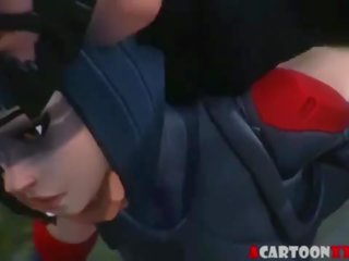 Fortnite 性别 视频 会议 同 淫荡 辣妹