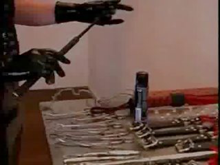 Whos shefi lezbike femëror objekt adhurimi
