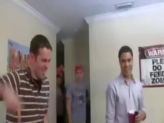 Students sikiş in kolledž motel
