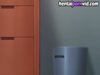 Sei brunehilde gakuen shoujo kishidan へ junpaku いいえ パンティー