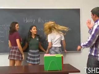 Legal age sweetheart sex clip Horny