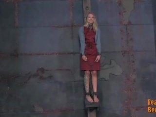 연인 이 나쁜 유혹