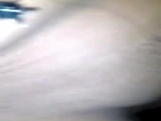 Indian Desi Hubby giving tour of his incredible wife1980p film 2 - Wowmoyback