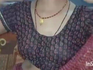 Indian village teen darling fucking very hardly at my home