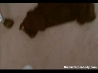Європейська aked жінки любителі сором’язлива перший час