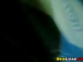 Fucking My Indian Ex girlfriend POV