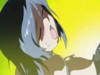 Gadget 염주 통 에 wanggirlã¢ââs piston
