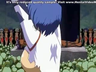 合意 nympthis guyt 是 填充 向上 同 tentacles
