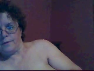 54 years old in kamera