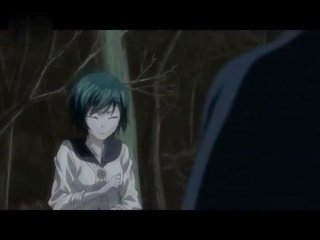 Bleach kails saspraude