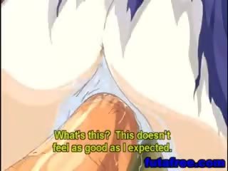 エロアニメ 女子生徒 ファック バイ ふたなり 女の子