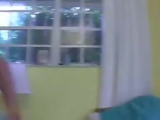 환상적인 그룹 전문 대학 파티 교통
