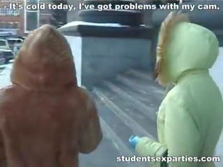 Adult film movs From Student adult movie Parties