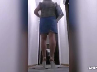Slut`s date night
