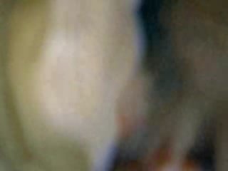 Lawyer suck Ex-Exgirlfriend-Exgirlfriend-Exgirlfriendtractingin erect putz