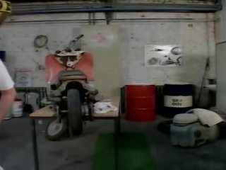 Pissing On bewitching Woman 1249