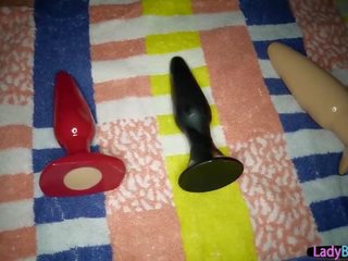 몸집이 작은 레이디 소년 에 에이 x 정격 클립 의자 도착 crempied 포 스타일
