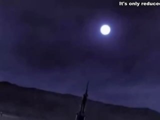 一 独眼 宾博 获取 cheerful 由 soldier