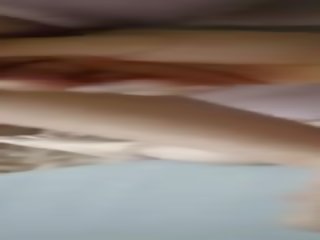 I masturbate at my girlfriend's house and her mom wants dirty movie with me