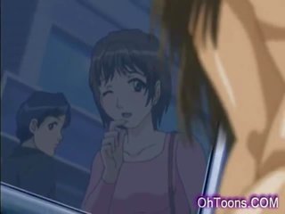 壮大な tremendous クソ で a 車