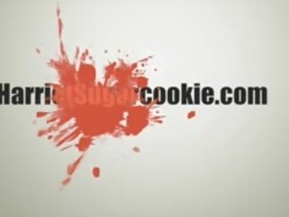 令人惊叹 可爱 巨乳 亚洲人 青少年 三人行 成人 视频