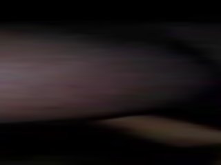 You will gutarmak 2 times in 5 minutes august 1&comma;2018 g