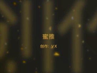 Ä¼ªå¨èª? ?å° attractive transvestites è?? wear women's clothes masturbation ejaculation