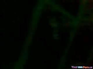 Brother Tapes His sister Fucking Her BF