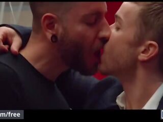 &lpar;gabriel cross&comma; rico vega&rpar; - penyusunan gabriel perfection - men&period;com