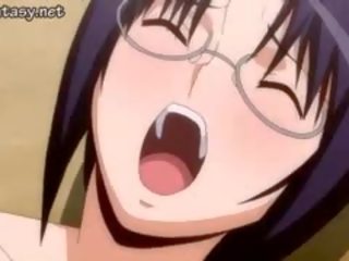 Two Anime Girls Fingering On Beach