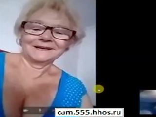Skype的 成熟, cam.555.hhos.ru