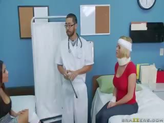 그래서, 나는 결혼 한 에이 레즈비언