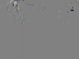 Short clip 01