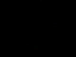 泰勒 是 摇摆 今天.