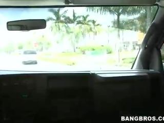 Splattering of warm jizz on babes tits