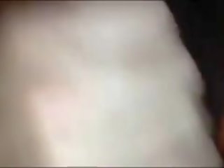 Menghisap beliau zakar/batang dan minum beliau air mani