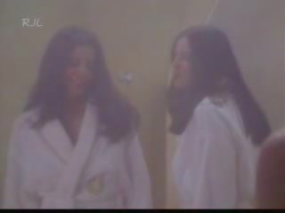 Cruel intentions duş scene