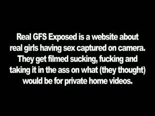 Безплатно момиче x номинално филм филм ремарке от realgfsexposed.com