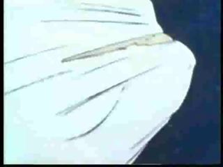 怪物 迷人 女儿