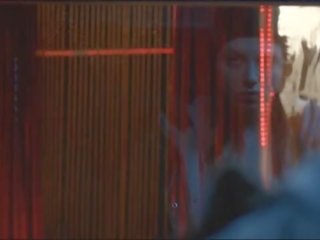 Jella Haase nude - Looping - 2016