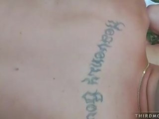 Xlxx 선생 도착 못을 박았다 에 그녀의 음부
