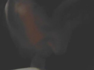 아내 thereafter 커밍 세 타임스 부터 electro 충격 짜증 베드로