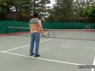 妖媚 钢棒 会议